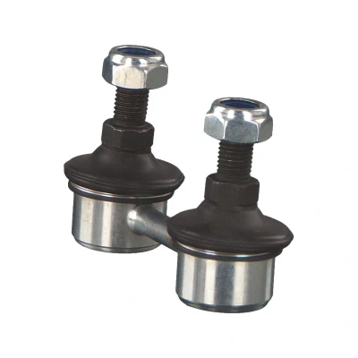 Afbeelding van Febi Bilstein Stabilisatorstang 15414
