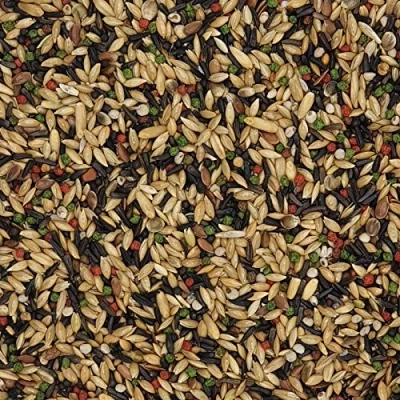 Afbeelding van Versele Laga Prestige Premium Kanaries Super Kweek Vogelvoer 20 kg