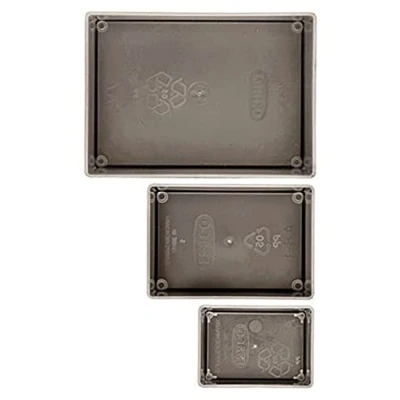 Afbeelding van HELLA 9XX 863 800 011 Assortimentdoos