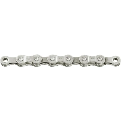 Afbeelding van Sunrace Ketting CNM94 9 speed 116L Zilver