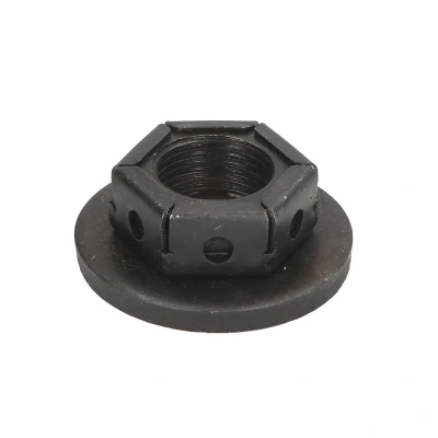 Afbeelding van QUICK BRAKE 9813 Borgmoer
