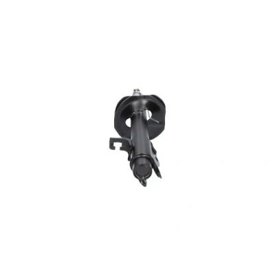 Afbeelding van Kavo Parts Schokdemper SSA 6550