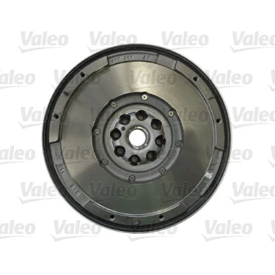 Afbeelding van Valeo Vliegwiel 836064