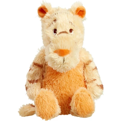 Afbeelding van Tigger pluche 30 cm