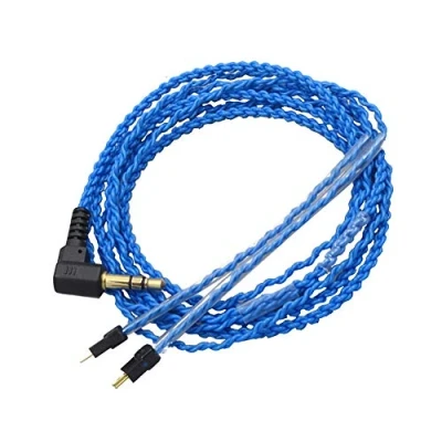 Afbeelding van Brandstoftoevoermodule MAGNETI MARELLI 313011313113