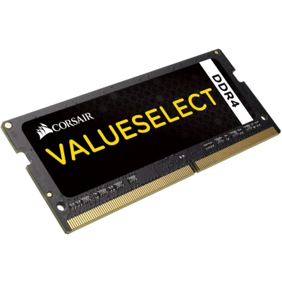 Afbeelding van Corsair Vengeance 16GB DDR4 SODIMM 2133MHz (1 x 16 GB)