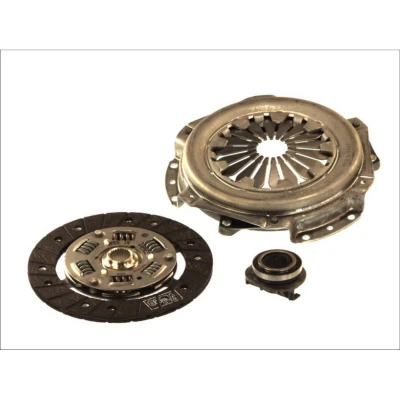 Afbeelding van Koppelingsset AISIN Clutch Kit (3P) KM 076