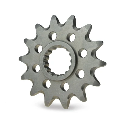 Afbeelding van Motomaster Voortandwiel 15 tanden KTM SX85 2004 2017