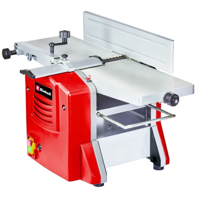 Afbeelding van Einhell vlak vandiktebank TC SP 204