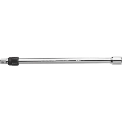 Afbeelding van FACOM J.215RC verlengstukken 3/8&quot; met vergrendeling