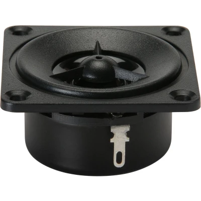 Afbeelding van Visaton SC 5 Dome Tweeter