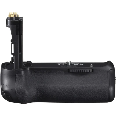 Afbeelding van Canon BG E14 batterijgrip EOS 70D/80D