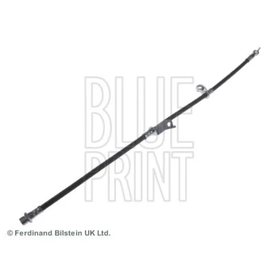 Afbeelding van Blue Print Remslang ADT353400