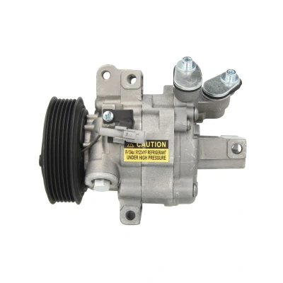 Afbeelding van Airstal Airco compressor 10 0036
