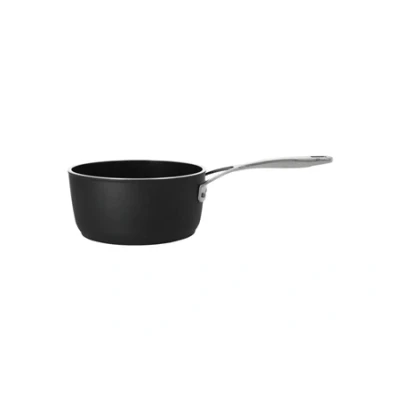 Afbeelding van Demeyere Alu Pro 5 Ceraforce Steelpan Zonder Deksel 18 Cm