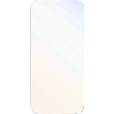 Afbeelding van OtterBox Premium Pro Glass Blue Light Guard Doorzichtige schermbeschermer Apple 1 stuk(s)