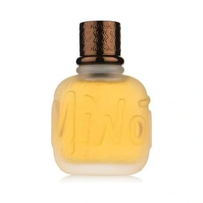 Afbeelding van Paloma Picasso Minotaure Eau de Toilette 75 ml