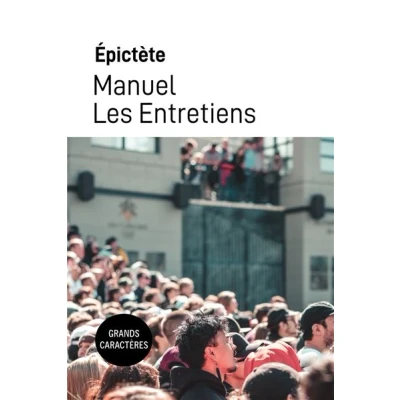 Image de Manuel / Les entretiens