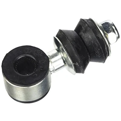 Afbeelding van OSSCA 00536 Stabilisatorstang Vooras links en rechts VOLKSWAGEN: Golf 3, 2, 3 Cabrio