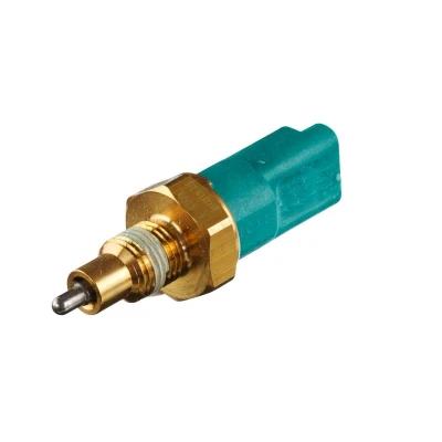 Afbeelding van Hella Achteruitrijlichtschakelaar 6ZF 181 612 071