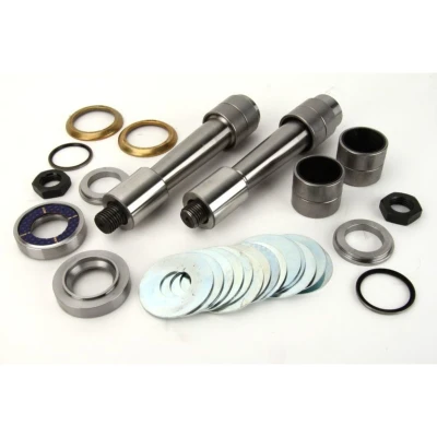 Afbeelding van CEI 230.022 Reparatieset, fuseepen