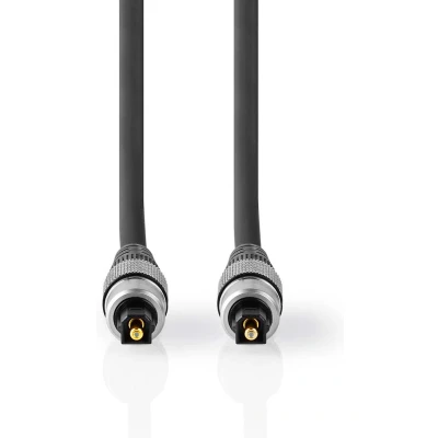 Afbeelding van 0.75 m Optische kabel
