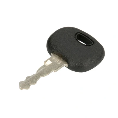 Afbeelding van HELLA 9SL 740 558 007 Sleutel