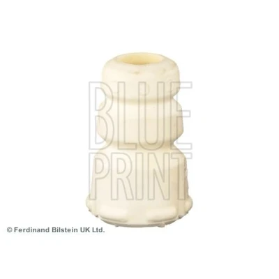 Afbeelding van BLUE PRINT ADT38459 Aanslagrubber, vering Vooras