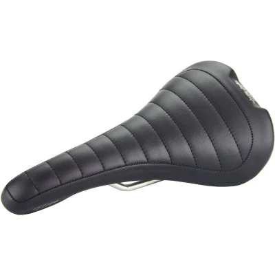 Afbeelding van SELLA ITALIA FLITE BONNIE TI 316 BUIS L1/ZWART