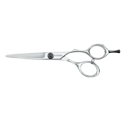 Afbeelding van Kyone 510 knipschaar 6&quot;&quot;