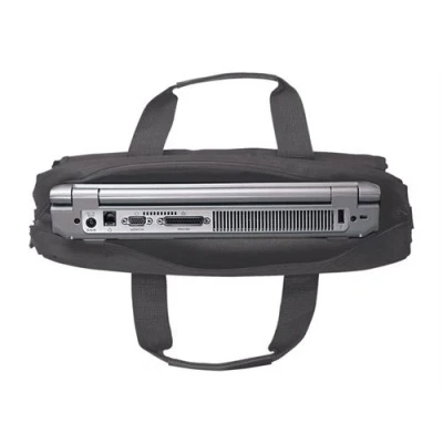Image de Manhattan London Notebook Computer Briefcase sacoche pour ordinateur portable