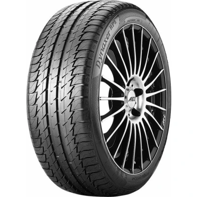 Afbeelding van Kleber Dynaxer HP3