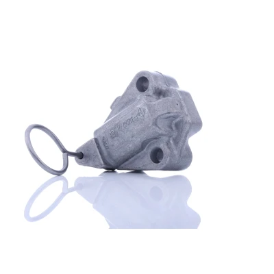 Afbeelding van Spanner, distributieketting INA 551 0038 10