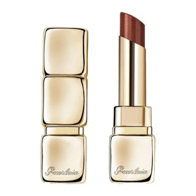 Image de Guerlain Kisskiss Bee Glow 3,2 grammes