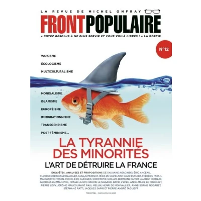 Image de Front populaire n 12