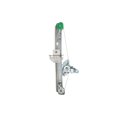 Afbeelding van Blic Raammechanisme 6060 00 FO2904