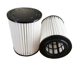 Afbeelding van Luchtfilter ALCO FILTER MD 5418