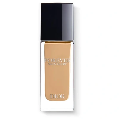 Afbeelding van Dior Diorskin Forever Fluide Skin Glow 3W