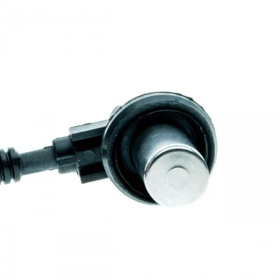 Afbeelding van Triscan ABS sensor 8180 29124