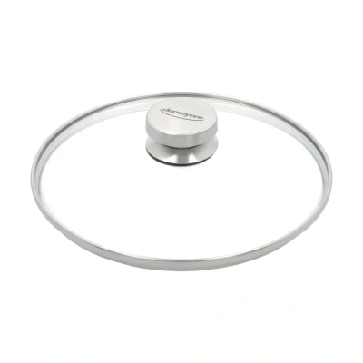 Image de Demeyere Couvercle en verre ø 30 cm 6530