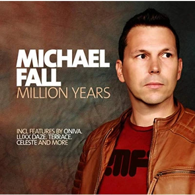 Afbeelding van Million Years