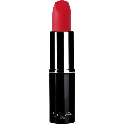 Afbeelding van SLA Pro Lipstick Corail Cheri 3,6gr Haibu by Kapperskorting.com