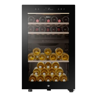 Afbeelding van Haier HWS42GDAU1