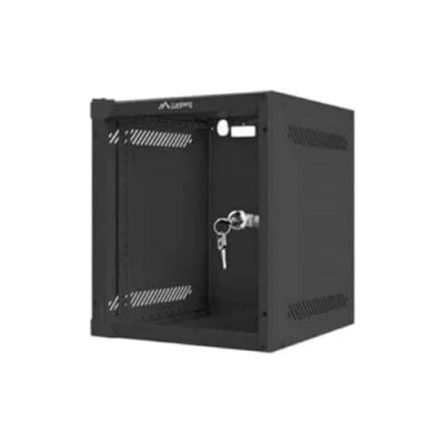 Afbeelding van Wandrek Rack Lanberg WF10 2306 10B
