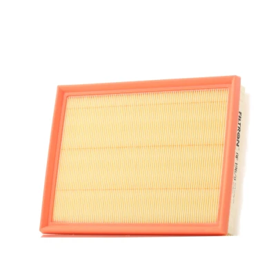 Afbeelding van FILTRON AP 196/9 Luchtfilter 52 182 239 Filter insert PEUGEOT: 3008 II Off Road, 308 SW 2, Partner III Van, CITROËN: Berlingo Dispatch Van