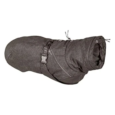 Afbeelding van Hurtta Expedition Parka Blackberry 80 cm