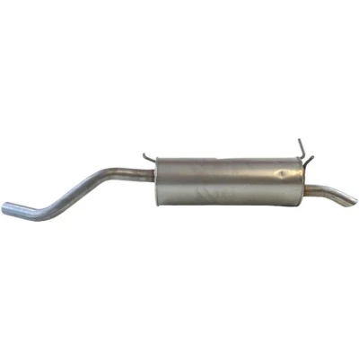 Afbeelding van Bosal Achterdemper 279 157