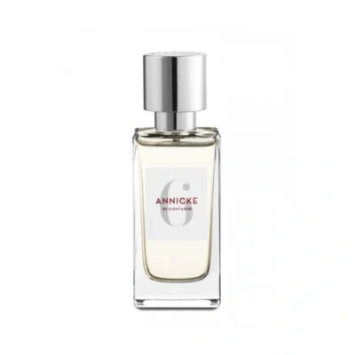 Image de Eight &amp; Bob Annicke 6 Eau de Parfum 30 ml