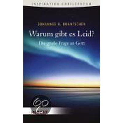 Afbeelding van Warum gibt es Leid?