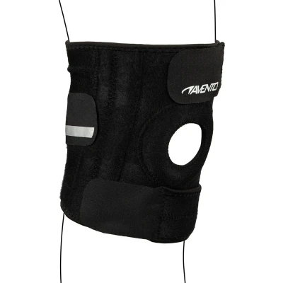 Afbeelding van Avento Knie Bandage Verstelbaar